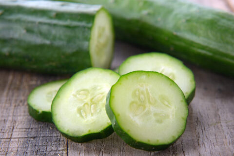 cucumber image