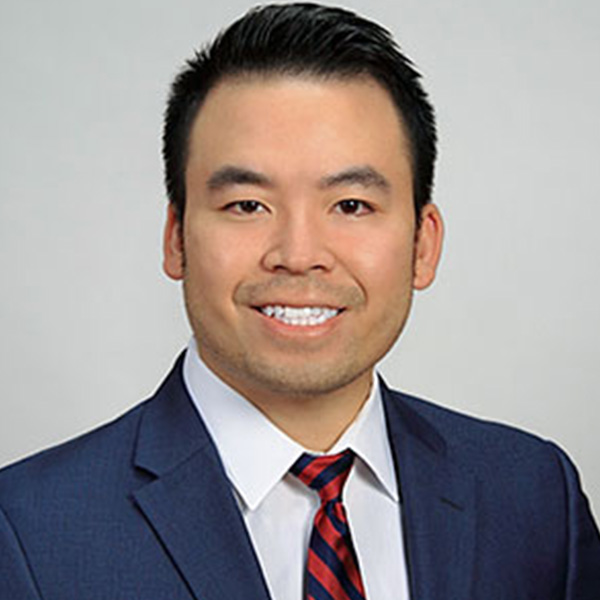 Binh Vu DO