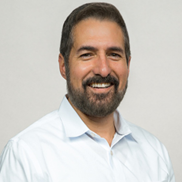 Edwardo Diaz
