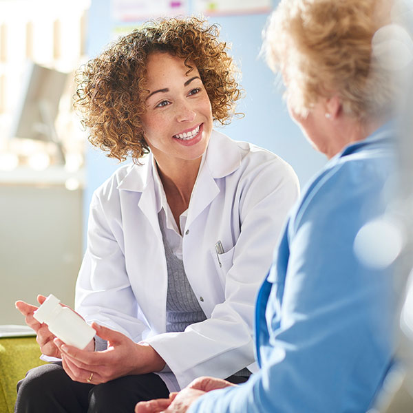 Affordable Pharmacy Services in FL