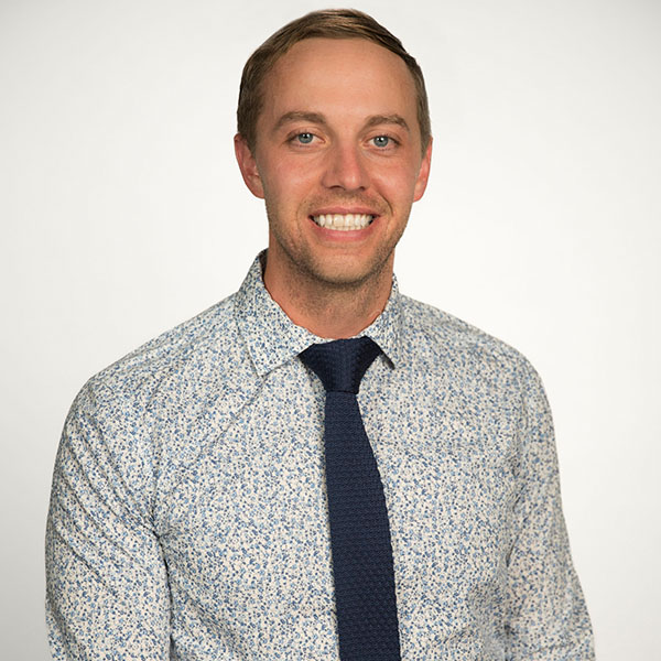 John Fife, DMD