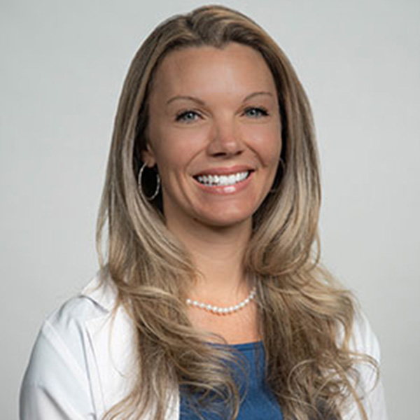 Jennifer Colasacco, APRN, Specialist in Family Medicine at Brevard Health Alliance