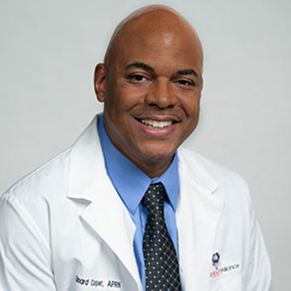 Kinard-Cooper-APRN-6x6