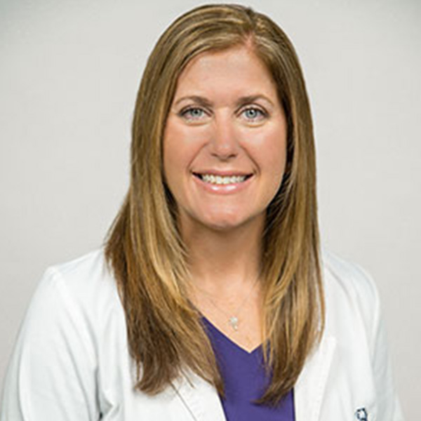 Leigh-Anne-Potts-APRN-6x6