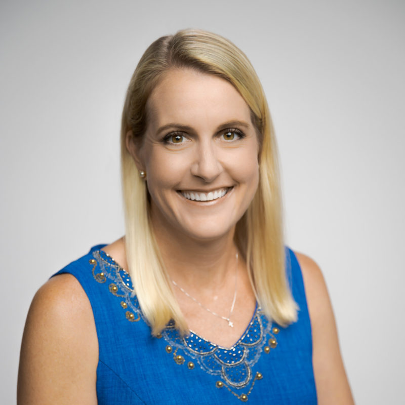Maegen-Anderson-_-Chief-Operating-Officer-scaled-e1626276569810-800x800
