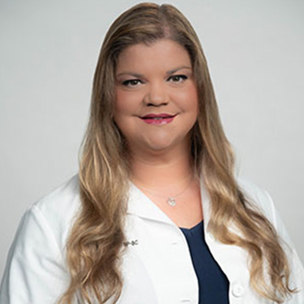 Mindy-Strickland-APRN-6x6