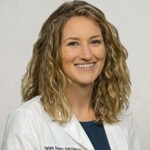 Natalie Swartz, APRN