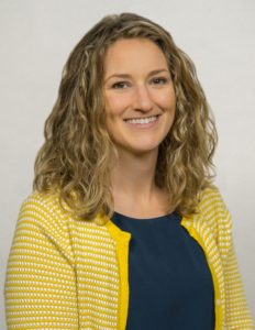 Natalie Swartz, The APRN with Brevard Health Alliance in Melbourne, FL Natalie Swartz