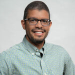 Paul Pena
