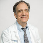 Robert Paduano, MD