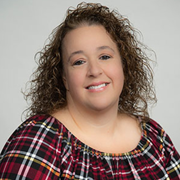 Ronda-Mobley-APRN-6x6