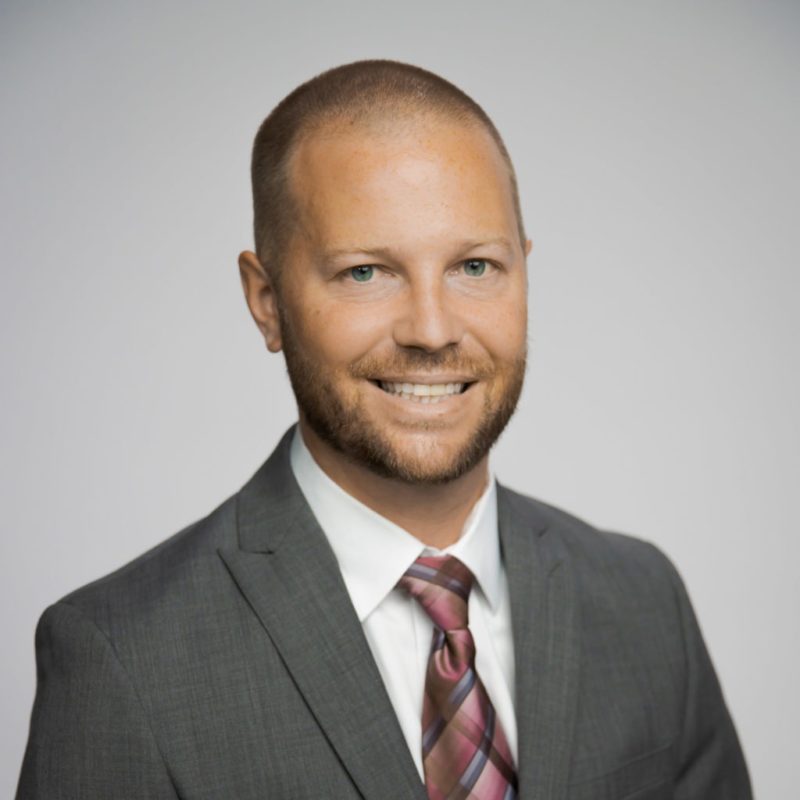 Shocking Truth About Brevard Health Alliance Revealed in Secret Medical Records