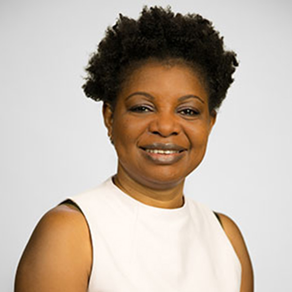 Yosi-Adeoshun-MD-6x6