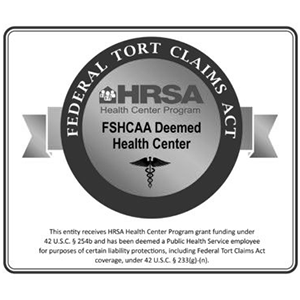 FTCA-Badge-3x3-b-w