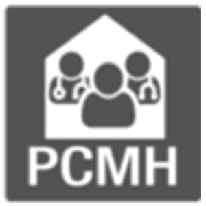 PCMH-3x3-b-w