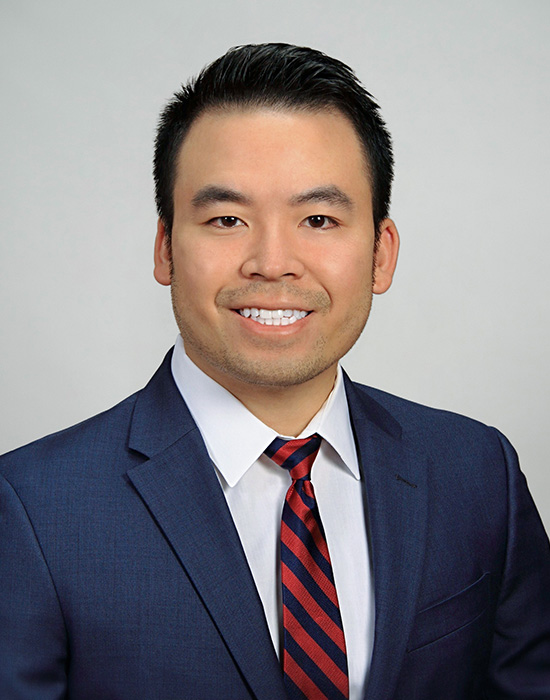 Binh Vu