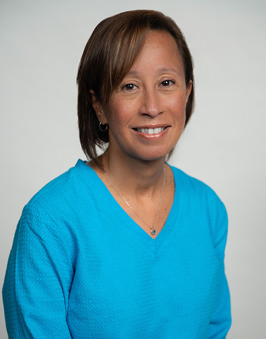 Sonia Tavaska