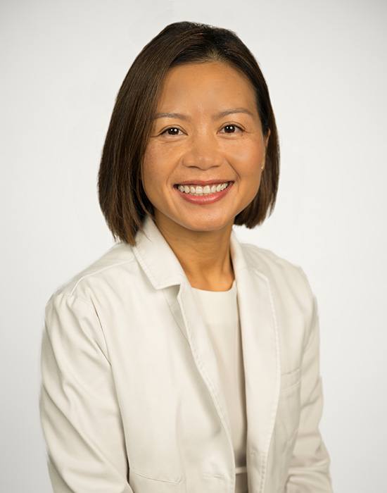 T. Nguyen