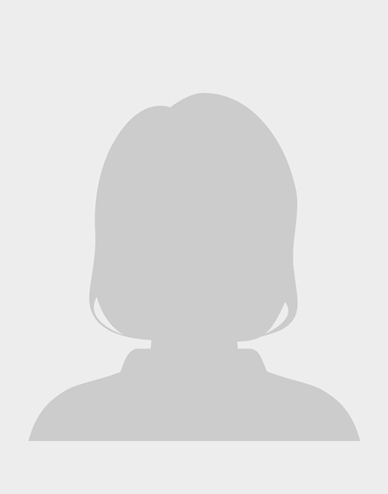 placeholder female