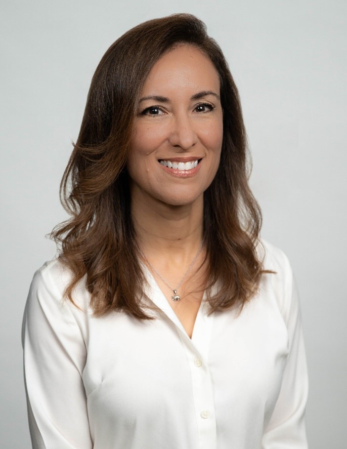 Dr. Mas, Pediatrician at Brevard Health Alliance in Brevard County, FL
