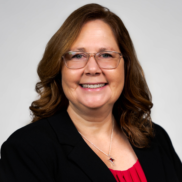 Beth Morlang, RD, CDCES, LDN, Registered Dietitian at Brevard Health Alliance