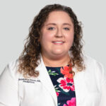 Alexandria Dixon, MD