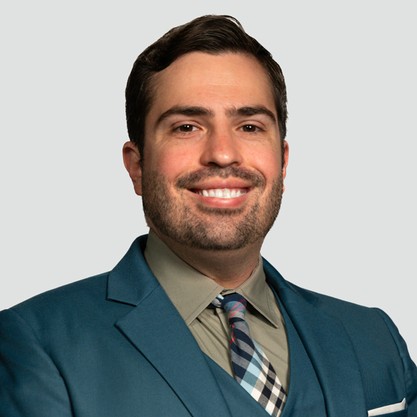 Dr. Michael Hicks DDS_Thumbnail