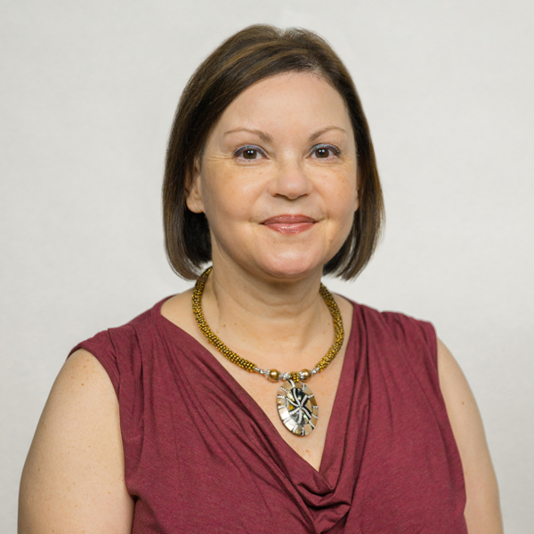 JacquelineKormann_Thumb