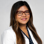 Margareth Stewart, Pharm D