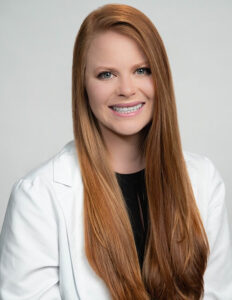 Meet Ashley Archer, APRN in Brevard County, FL