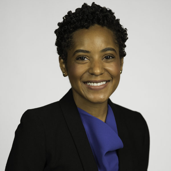 Nicholette Fox, MD, Pediatrics & Family Medicine Specialist at Brevard Health Alliance