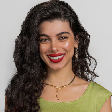 Rawand Wahed, MD, Pediatrics Specialist at Brevard Health Alliance