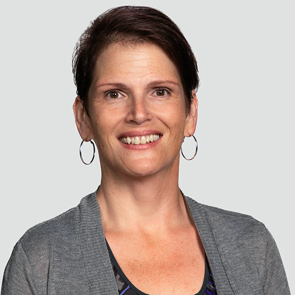 Sara Hewitt, LCSW_Thumbnail