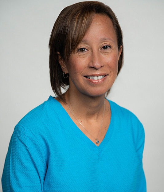 Sonia Tavaska, APRN - Brevard Health Alliance