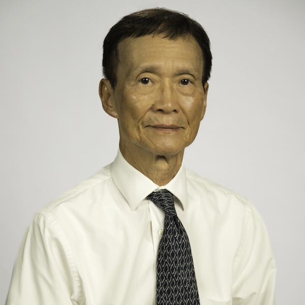 Tom Gladfelter, MD, Specialist in Family Medicine at Brevard Health Alliance