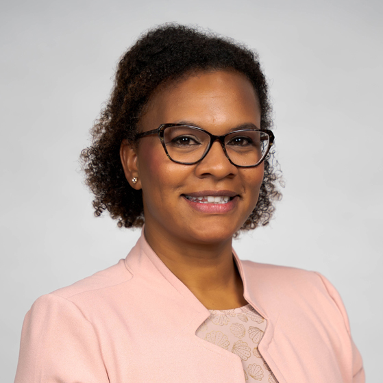 WEBSITE-Naomi_Grammar_Thumbnail