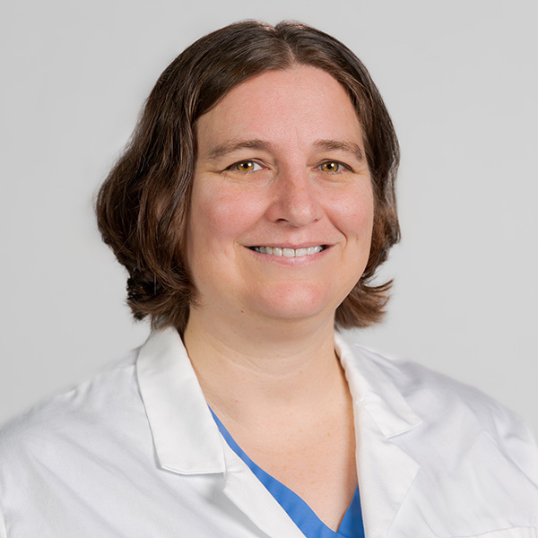 Website-Sara Ball_Thumbnail