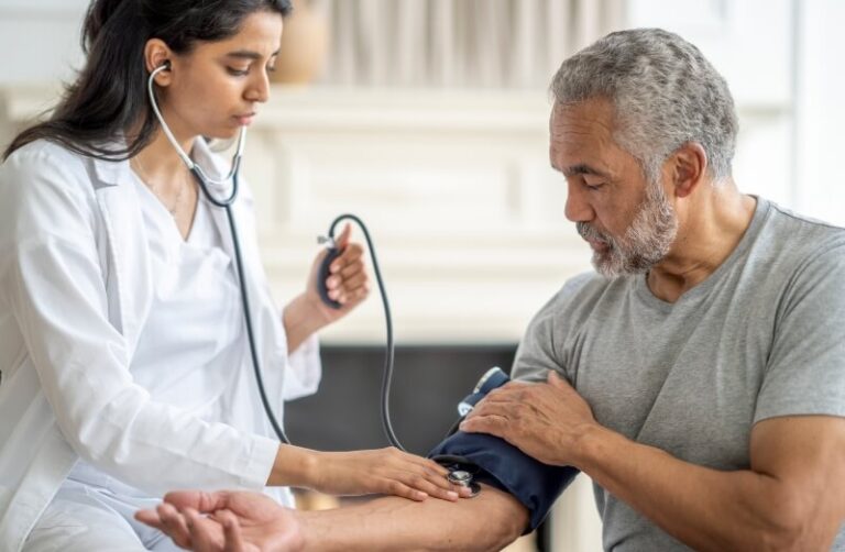 How Often Do You Need a Health Checkup? - Brevard Health Alliance
