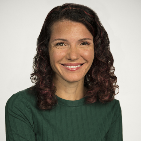 Monica Nelson, NP, Specialist in Family Medicine at Brevard Health Alliance