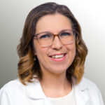 Tomiko Watts Pharmacist