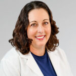 Angela Cusimano Thumb