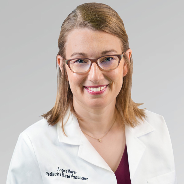 Website-Angela_Moyer-1x1