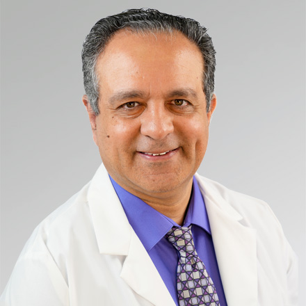 Website-Michael_Marzouk-1x1