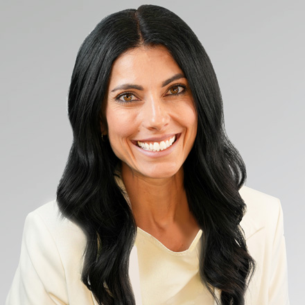 Website-Nadia_Barnini-1x1