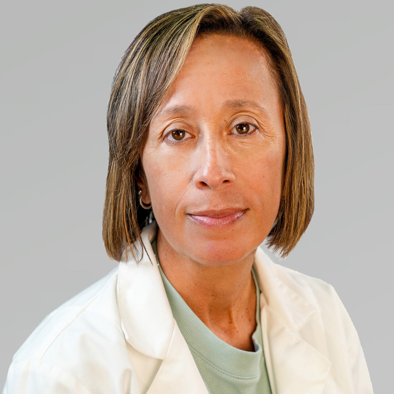 Website-Sonia_Tavaska-1x1