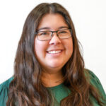 Kasia Wallace Shaw Thumbnail