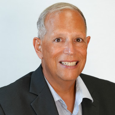 David Newman, LCSW, Behavioral Health Specialist at Brevard Health Alliance