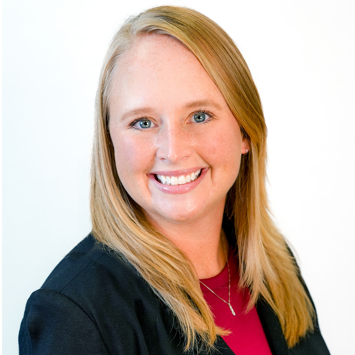 Kimberly Torres, APRN, Specialist in Family Medicine at Brevard Health Alliance