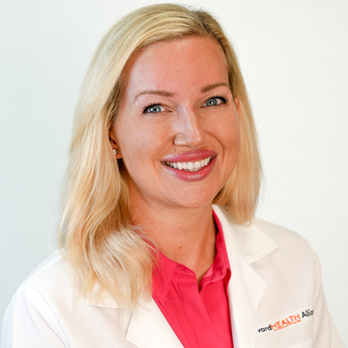 Lindsey Rule_600x600