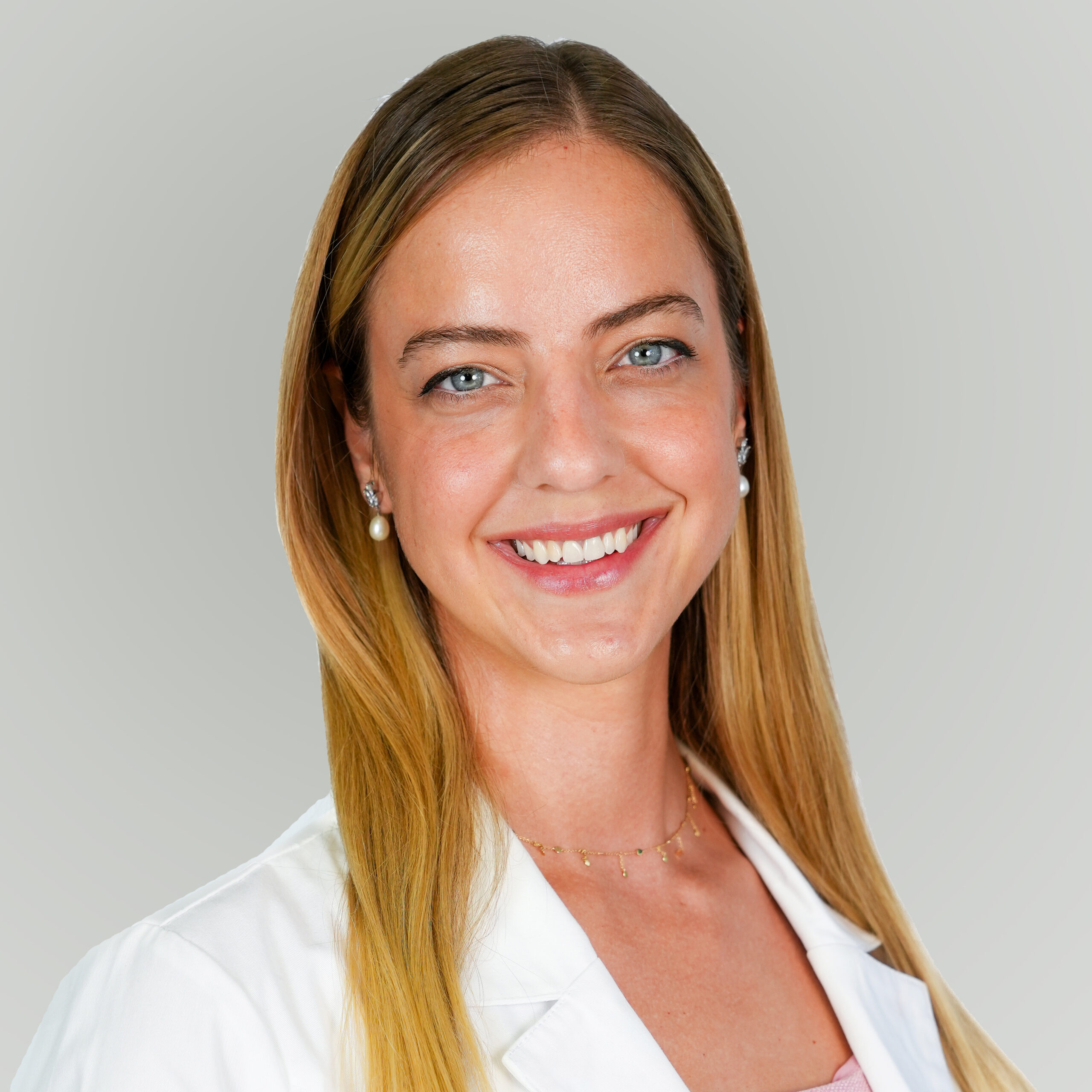 Alexandra Bennett, PA-C Specialist in Family Medicine at Brevard Health Alliance